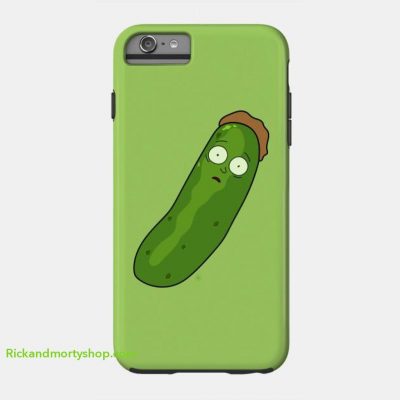 You're a Pickle!