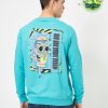 RM Best Selling Sweatshirt