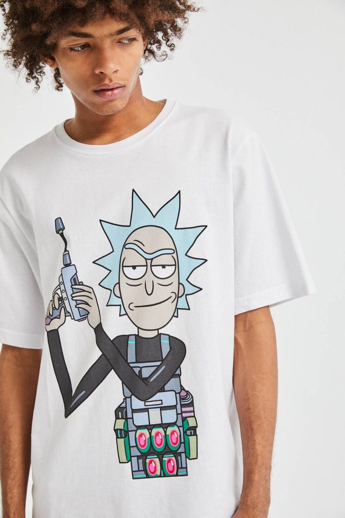 5234778250 2 3 8 - Rick And Morty Shop