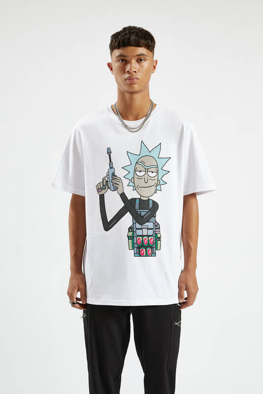 5234931250 2 1 2 - Rick And Morty Shop