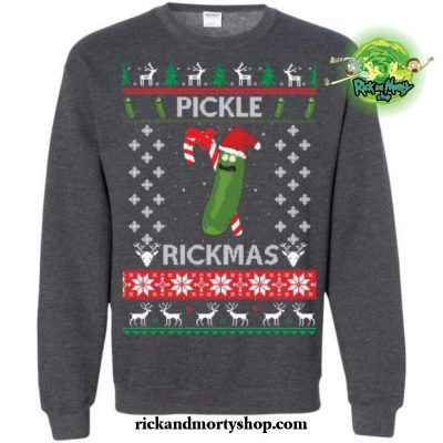 All I Want For Christmas Is That Mulan Dipping Sauce Sweater