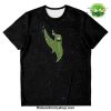 Pickle Rick T-Shirt