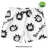 Rick And Morty Swim Trunk Trunks Men - Aop