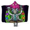 Rick And Morty Hooded Blanket 77e88c4d 2d01 4229 a926 54696b6b8fea 2048x - Rick And Morty Shop