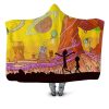 Rick and Morty Hooded Blanket2 93220dfa afdb 4c64 8d79 4888bb67e8fe 800x - Rick And Morty Shop