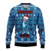 39sweaterfront 700x700 1 - Rick And Morty Shop