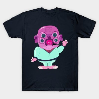 44791243 0 5 - Rick And Morty Shop