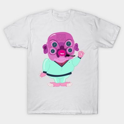 44791243 0 8 - Rick And Morty Shop