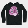 Do Not Develop My App Hoodie Official Cow Anime Merch