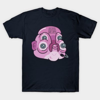 44796182 0 4 - Rick And Morty Shop