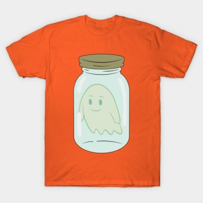 45090368 0 4 - Rick And Morty Shop