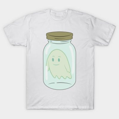 45090368 0 6 - Rick And Morty Shop