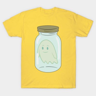 45090368 0 7 - Rick And Morty Shop