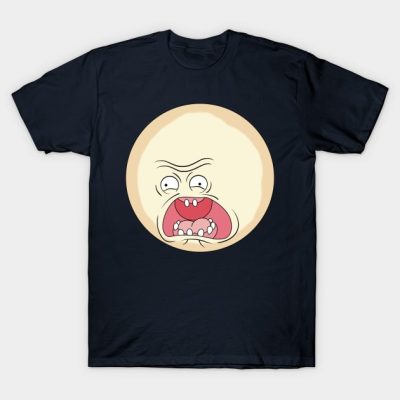 45090369 0 5 - Rick And Morty Shop