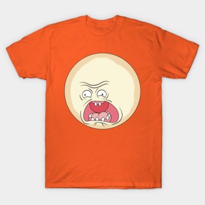 45090369 0 6 - Rick And Morty Shop