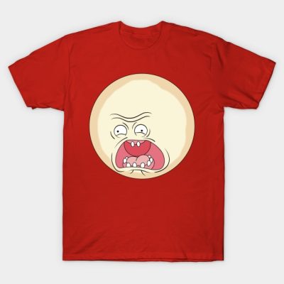 45090369 0 7 - Rick And Morty Shop