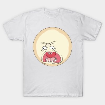 45090369 0 8 - Rick And Morty Shop