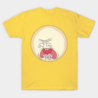 45090369 0 9 - Rick And Morty Shop