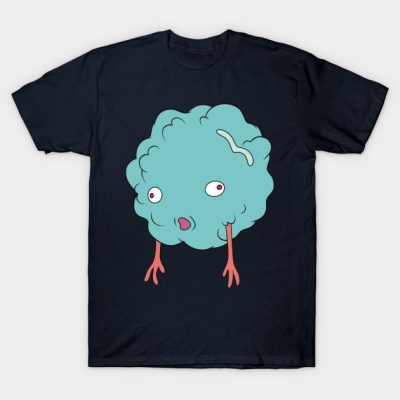 45607110 0 5 - Rick And Morty Shop