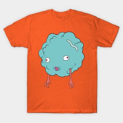 45607110 0 6 - Rick And Morty Shop