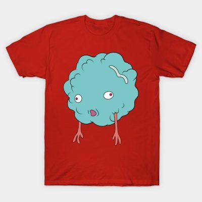 45607110 0 7 - Rick And Morty Shop