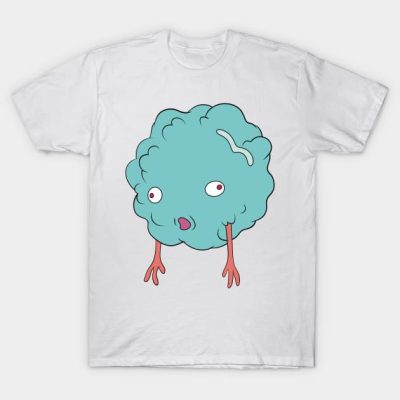 45607110 0 8 - Rick And Morty Shop