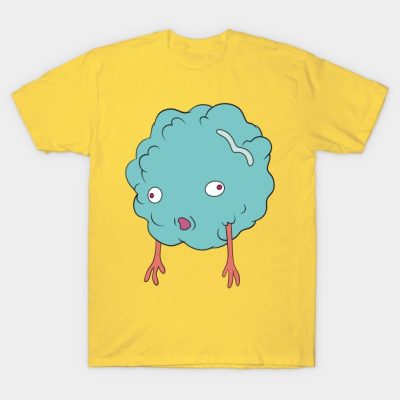 45607110 0 9 - Rick And Morty Shop