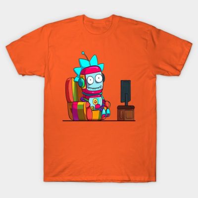 46252528 0 6 - Rick And Morty Shop