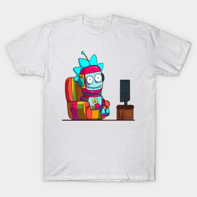 46252528 0 8 - Rick And Morty Shop