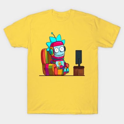 46252528 0 9 - Rick And Morty Shop