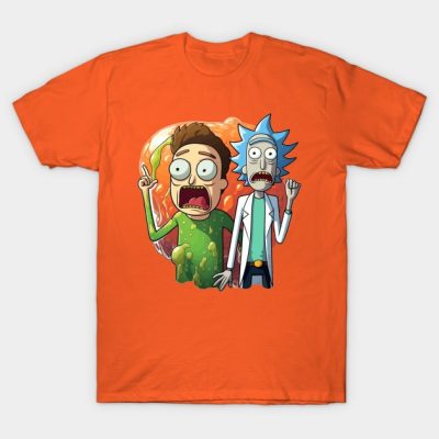 47807505 0 6 - Rick And Morty Shop