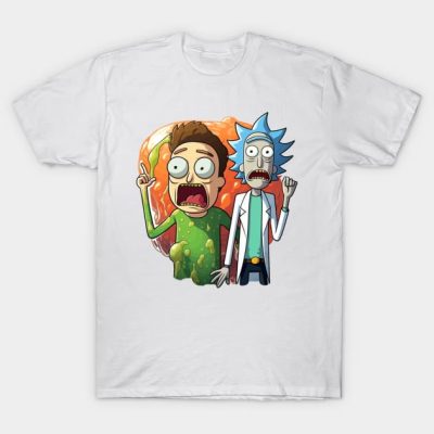 47807505 0 8 - Rick And Morty Shop