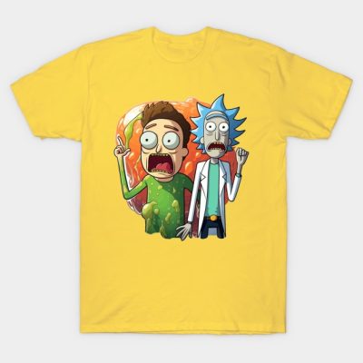 47807505 0 9 - Rick And Morty Shop