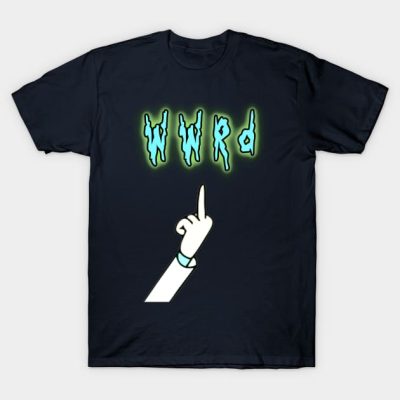 47811139 0 5 - Rick And Morty Shop