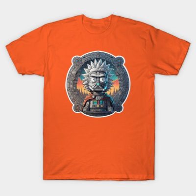 47882296 0 6 - Rick And Morty Shop