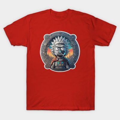 47882296 0 7 - Rick And Morty Shop