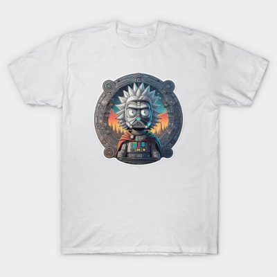 47882296 0 8 - Rick And Morty Shop