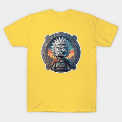 47882296 0 9 - Rick And Morty Shop