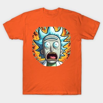 48027947 0 6 - Rick And Morty Shop