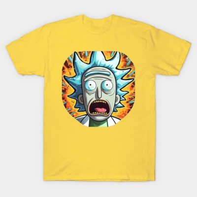 48027947 0 9 - Rick And Morty Shop