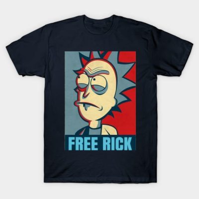 48244532 2 5 - Rick And Morty Shop