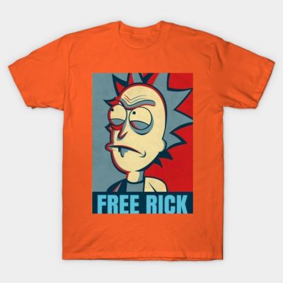 48244532 2 6 - Rick And Morty Shop