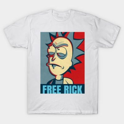 48244532 2 8 - Rick And Morty Shop