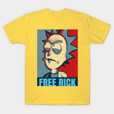 48244532 2 9 - Rick And Morty Shop