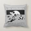 every rick needs a morty throw pillow r74e6df67aacb469b8a8d948df0ed1362 6s309 8byvr 1000 - Rick And Morty Shop