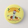 merry rickmas and happy human holidays button r788f66884bc9463687633728a22ef7f0 k94rf 1000 - Rick And Morty Shop
