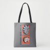 pixelverse rick and morty panel graphic tote bag r7498a331227c424d9f622756b9cae476 6kcf1 1000 - Rick And Morty Shop