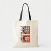 pixelverse rick and morty panel graphic tote bag re32f255275b243a39c357b7fd6c31126 v9wtl 8byvr 1000 - Rick And Morty Shop