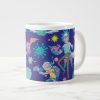 rick and morty among infected cells pattern giant coffee mug r56513d90d643447fb12383bad2dcc118 2wnlh 8byvr 1000 - Rick And Morty Shop