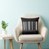 rick and morty bar code graphic throw pillow rcc81c373c9bd4e57af3ec779a2773466 4gu9o 8byvr 1000 - Rick And Morty Shop
